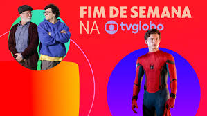 Filmes na TV Globo: confira a programação de 31 de janeiro e 1º de fevereiro