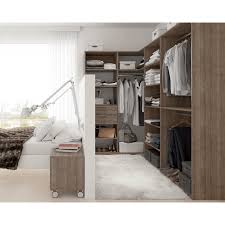 Check spelling or type a new query. Dressing Sur Mesure Premium