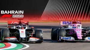 No flooding or spamming no posting of private contact information no impersonating other members do not ask or post scores of live games racism of any type not allowed no posting of. Live Watch F1 Bahrain Grand Prix Live Stream Reddit Free Hd Online Tv Coverage Inscmagazine