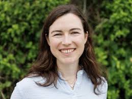 Wayment-Steele, Hannah K.