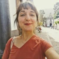 80+ 'Marina Oliver' profiles