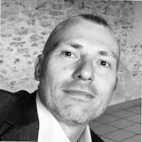 30+ "Eric Kuntz" profiles