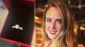 Brooklyn Nets beat LA Clippers in NBA