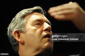 1,001 Emmanuel Brown Stock Photos, High-Res Pictures, and Images