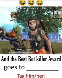 50 meme pubg vs ff lucu kocak bikin ngakak cara android. Pubg Memes Video Game Quotes Mobile Phone Game Game Wallpaper Iphone