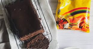 Resepi kek pisang moist dan sedap 4. 14 Resepi Kek Milo Kukus Yang Sedap Dan Mudah Oleh Komuniti Cookpad Cookpad