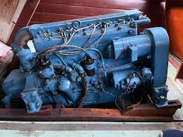 Image result for Blue 1958 Hotpoint