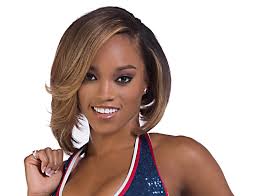 Washington Wizards Archives