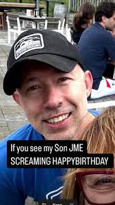 Tribute Wall Video: Honoring the Life of Paige Elizabeth Grove