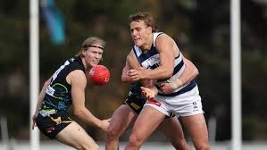 afl.com.au - News update