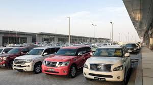 The free online classified platform for the users of the uae. Buying A Car In Abu Dhabi Why Motor World Is A Haven For Sales And Wisdom The National