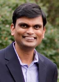 Michael Laurenti's Instagram, Twitter & Facebook