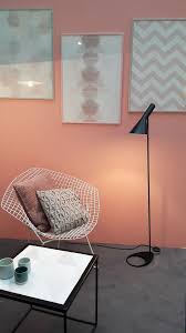 4 Murs Peinture Papier Peint Nouveautes 2017 Decoration Interieure Deco Maison Deco Chambre