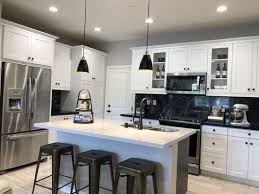 .anaheim california kitchen design anaheim california kitchen remodeling contractors anaheim california kitchen countertops anaheim california. Kitchen And Floor Direct 70 Photos Kitchen Bath 1531 S State College Blvd Anaheim Ca Phone Number Yelp