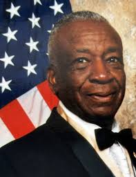 Obituary information for Wright Stanton Jr.