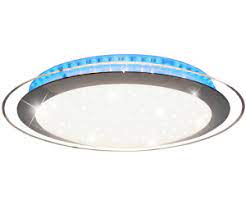Check spelling or type a new query. Globo Led Sternenhimmel Lampe 48395 Ab 54 51 Preisvergleich Bei Idealo De