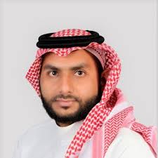 Does anyone know how to optimize Pluronics, used as nanoparticles for gene  delivery?