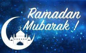 Ramadan kareem means ramadan the generous month. What Is More Appropriate As A Ramadan Greeting Ramadan Mubarak Or Ramadan Kareem Quora