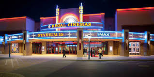I agree wholeheartedly about no movie theatres open in nyc. Regal Cinemas Hopes To Reopen In March In New York Los Angeles