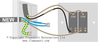 We did not find results for: How To Wire A Double 2 Gang Light Switch Ebooks And Journals