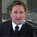 Fernando GUTIÉRREZ-CORTÉS