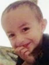 Dallas Ryan Macias (2007-2011)