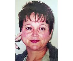 Carolyn Deane Obituary (1961