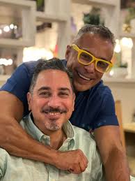 Hi Orlando, Florida!!! Here to take the opportunity to film a music video  for my new single