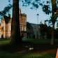 Culloden Estate & Spa Wedding Showcase event in Holywood