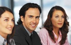 Computer Repair London