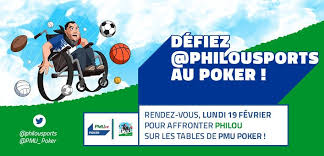 Handcrafted lightshows by the audience itself. Philou A Twitter Pour Rappel Lundi Tournoi Gratuit A 20 00 Sur Pmu Poker 200 Offerts Un Ticket A 150 Pour La Personne Qui Me Sortira De Mon Tournoi Et