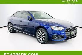 Image result for Navarra Blue 2022 A4