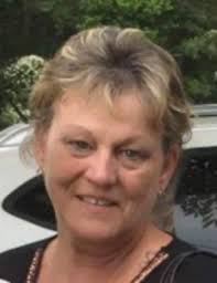 Vicki Lee Kowis Obituary