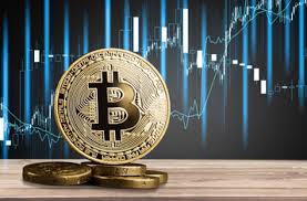 How much is bitcoin in naira. 2vsbai3p5vwokm