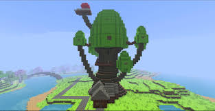 By default, minecraft is downloaded on the c: Free Download Of Minecraft Latest Version