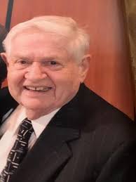 Samuel Markowitz Obituary (1930