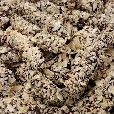 Biskuit coklat adalah suguhan yang tepat karena rasanya cocok bagi lidah orang indonesia dan bisa diperoleh. Popia Nestum Susu Dan Popia Nestum Coklat Food Drinks Packaged Snacks On Carousell