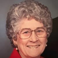 Teresa Lohman's Instagram, Twitter & Facebook