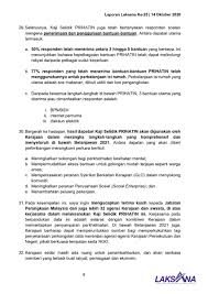 Fungsi sertifikat elektronik ini sebagai pelindung kerahasiaan data pada saat penyampaian spt tahunan pajak dan ppn lebih bayar yang bisa diajukan restitusi adalah: Tengku Zafrul On Twitter