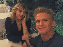 Facebook dating was first rolled out almost two years ago, and it's designed to work like other popular dating sites including match.com and tinder. Miley Cyrus And Cody Simpson S Relationship Timeline