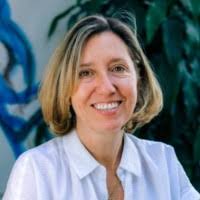 200+ "Mandy Booth" profiles