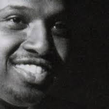 Grachan Moncur III INNER CRY BLUES CD