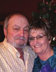 Larry Pullman's Instagram, Twitter & Facebook