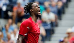 Maybe you would like to learn more about one of these? Berrettini Verslaat Monfils In Spannende Vijfsetter Voor Plek In Halve Finale Sport Gelderlander Nl