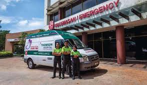 Dominic saw wei kai, no.25, jalan teo chow beng, 96800 kapit, sarawak. Https Www Tmclife Com Wp Content Uploads 2019 05 Tmclsb Annual Report 2018 Pdf