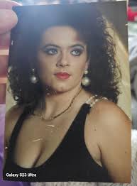 I was Angie Corbitt when I was at Atco. We moved when I was in the 8th  grade. I graduated in 1994 (Ware County). I am the mother of two amazing  children,