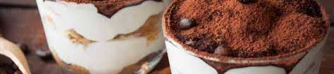 Cursos gratuitos para desempleados de la provincia de toledo. Cursos De Cocina En Toledo Web Oficial Euroinnova