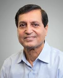 Angelo Mesa's Instagram, Twitter & Facebook