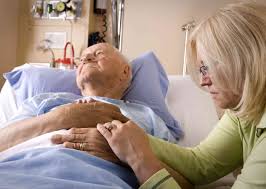 Bedroom furniture sets without bedsores medicines. How To Prevent Pressure Ulcers Or Bed Sores