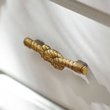 Shop Wayfair For Cabinet Drawer Pulls To Match Every Style And Budget Enjoy Free Shipping On Mos Drawer Pulls Cabinet And Drawer Pulls Nautical Drawer Pulls